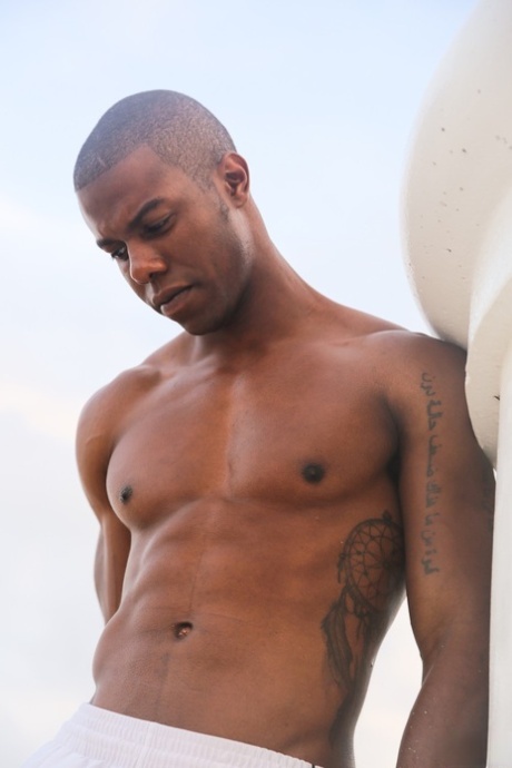 homoseksuel porno camshow kunst porno billede