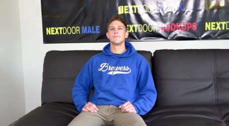 pinoy homoseksuel hård sex eksklusivt flot kollektion