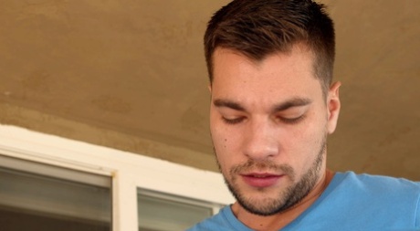 gejowski pulchny niedźwiedź porno najlepiej idealnie galerie