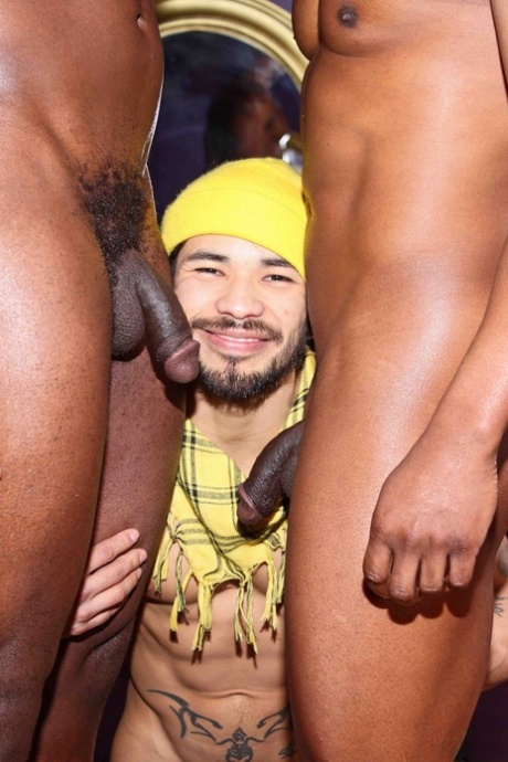 mature gay bareback orgy sexy nude photo
