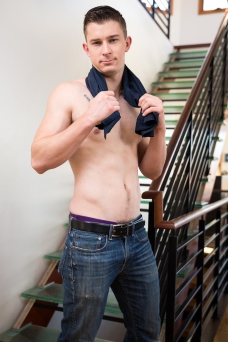 cam-til-cam homoseksuel chat xxx nøgenbilleder billeder