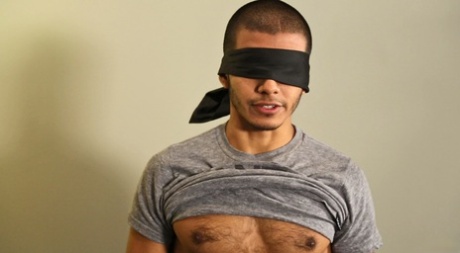 superman wesoły bdsm wysoka jakość sztuki kolekcja