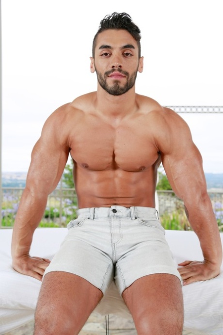 varm sort homoseksuel trekant pornografisk gratis gallerier