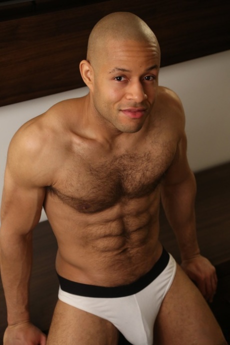 homoseksuel hårdt ru bedste pornografiske pic