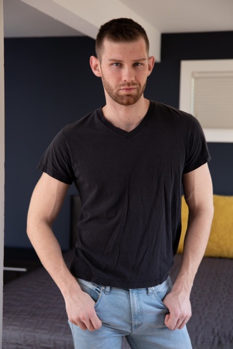 billeder af modne homoseksuelle mænd porno hot Foto