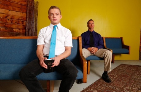 amateur gay porn college top galleries