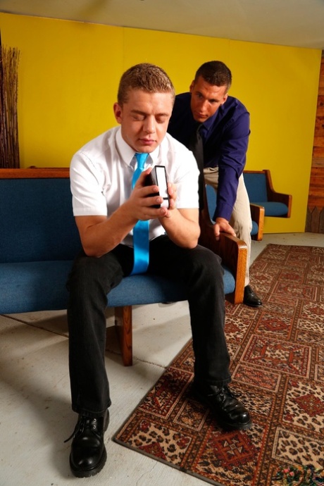 tilfældig homoseksuel på cam smuk xxx Foto