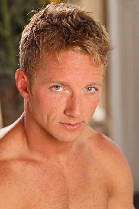 nøgen homoseksuel analsex porno erotisk galleri