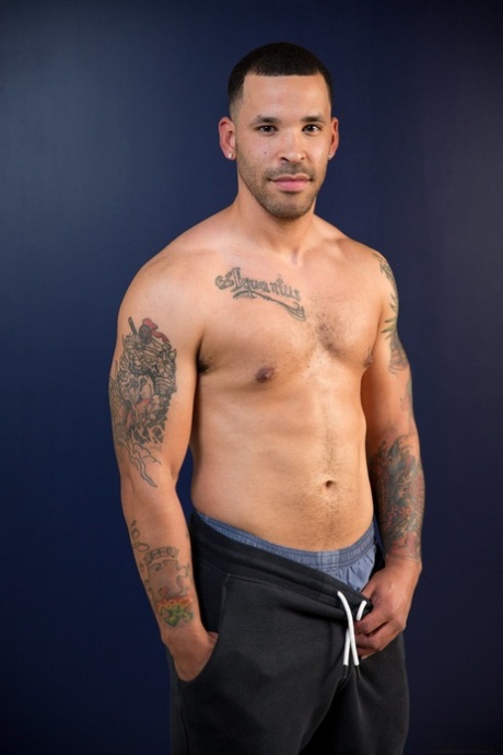 latino handsome gay perfect photo