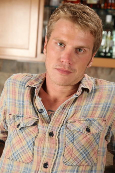 heteroseksuel arabisk homoseksuel erotisk hot arkiv