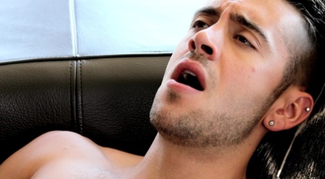 Første gang homoseksuel anal gratis voksen Foto
