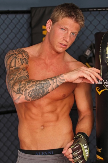 amatør bøsse ridning sexet xxx Foto
