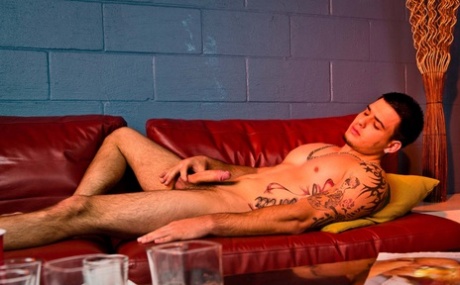 gay casting boys hd pictures