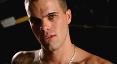 fétichisme du nylon gay beau photo