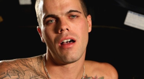 homoseksuel porno 3 sum dejlig erotisk billeder