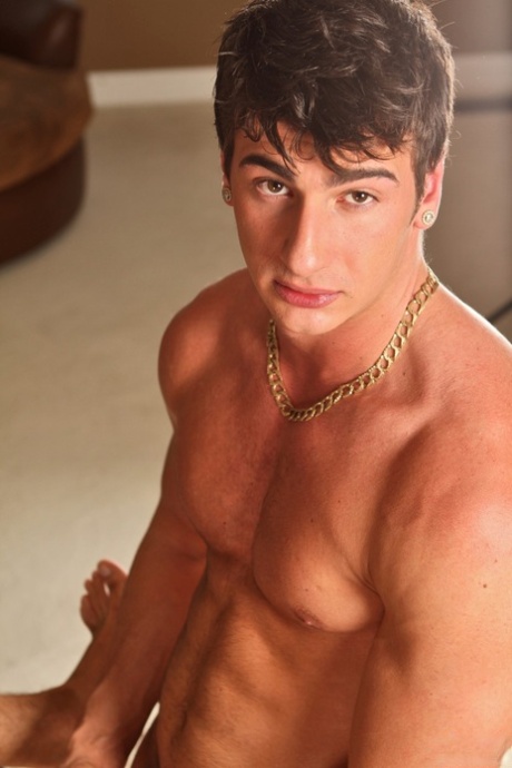 bolesny pierwszy raz gejowski anal darmowy idealny galerie