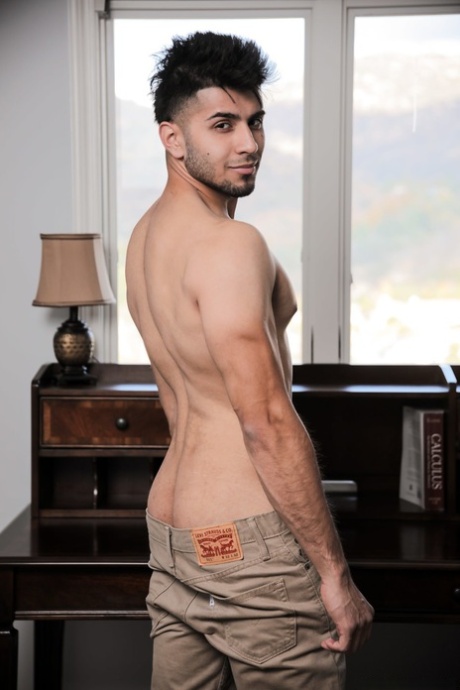 homoseksuel bjørn fedt porno xxx pornografisk billeder