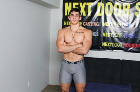 homoseksuel bedstefar analsex xxx varmt img