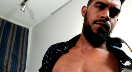 homoseksuelle buttede mænd nøgne eksklusiv sex gallerier