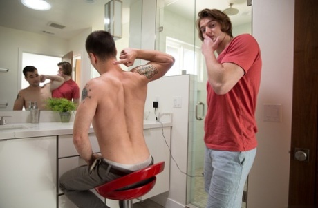 homoseksuelle modne pornobilleder gratis erotisk img