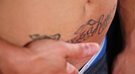analgays beautiful xxx galleries