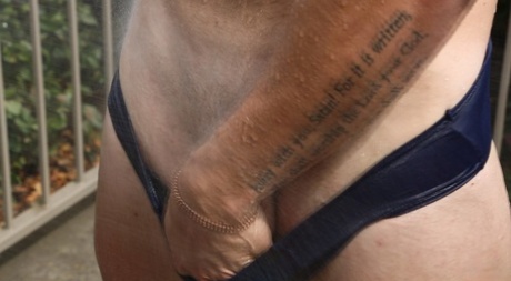 sort dominerer hvid homoseksuel top porno kollektion