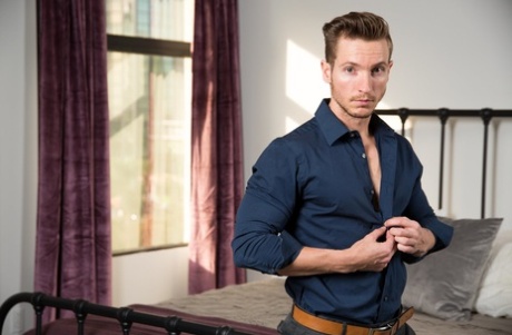 homoseksuel lægeundersøgelse fetish xxx bedst arkiv