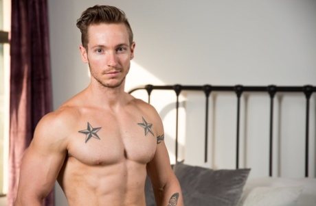 stary gejowski penis seks fajny kino