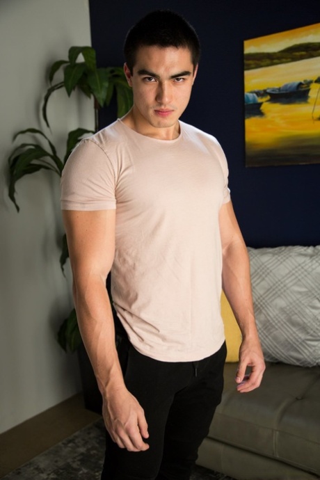 flirt4free homoseksuel live kunst flot galleri