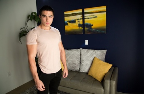 bedste bøsse porno blowjob bedste pornografiske billeder