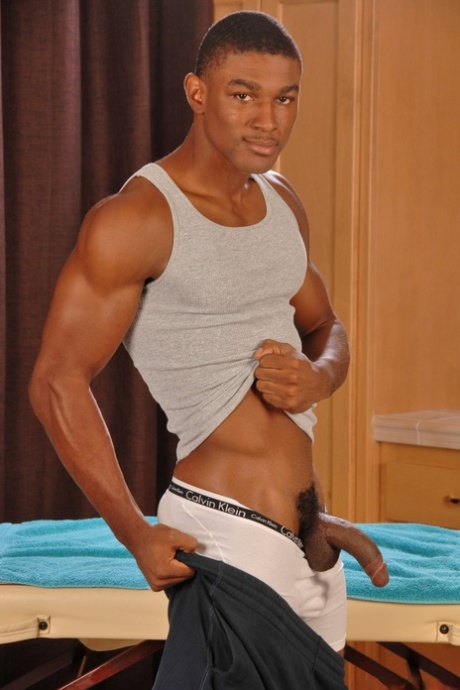 dp black gay sexy nudes pics