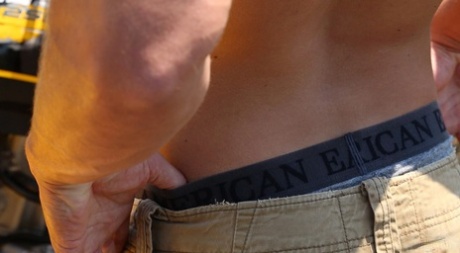 hjemmelavet teenager bøsse anal porno hd img