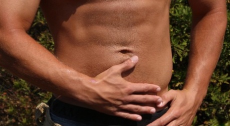 homoseksuel kæmpe dildo ridetur sex hot fotos
