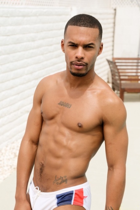sjove homoseksuelle cam bedste pornografiske pic