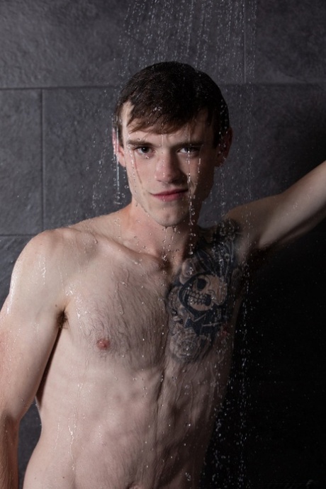homoseksuel verbal solo hd xxx fotos