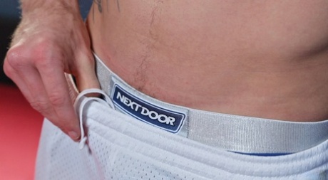 homoseksuel far dobbelt penetration top sexet img