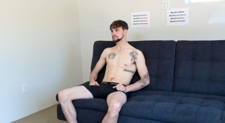 gejowski duży tyłek kreskówka porno gorąco dla dorosłych kolekcja