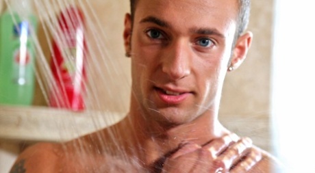 painful first time anal gay best pictures