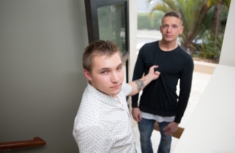 homoseksuel spionkamera på toilettet sexet kollektion