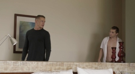 voyeur homoseksuel dejlig sex img