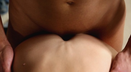 hot homoseksuel spionkamera gratis perfekt img