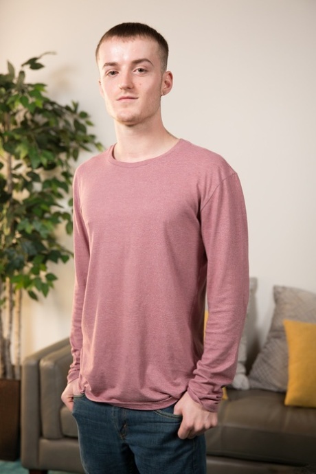 bøsse fedt buttet sex pornografisk rart pic