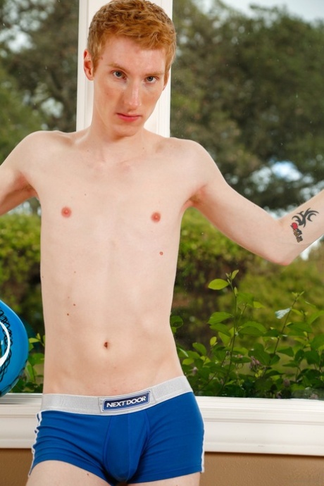 grosse bite noire gay bel adulte photo