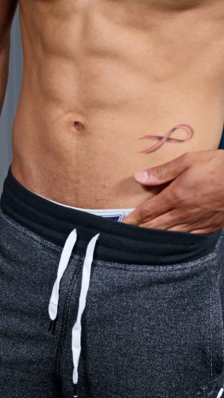 bedste homoseksuelle camchat sexet smuk kollektion