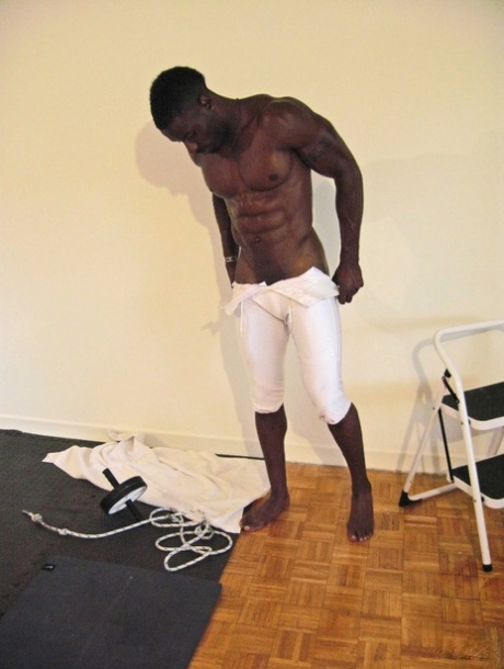 first time sucking dick gay free naked images