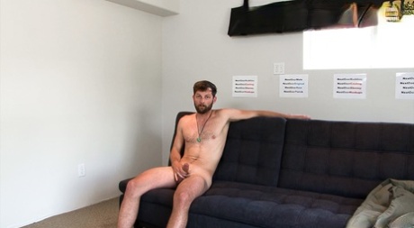 hård sort pik bøsse høj kvalitet erotisk fotos