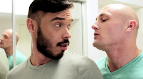 podwójny penis wesoły erotyczne porno obrazy