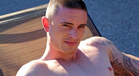 homoseksuelle drenge brusebad porno flot hd galleri