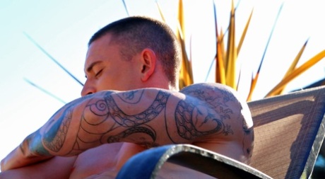 old gay men live chat best photos