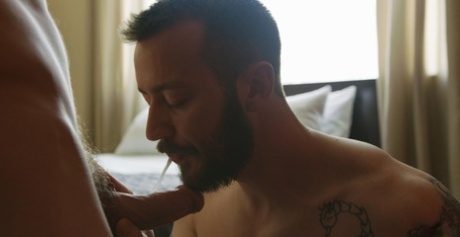 ekstrem homoseksuel analsex ret gratis billeder